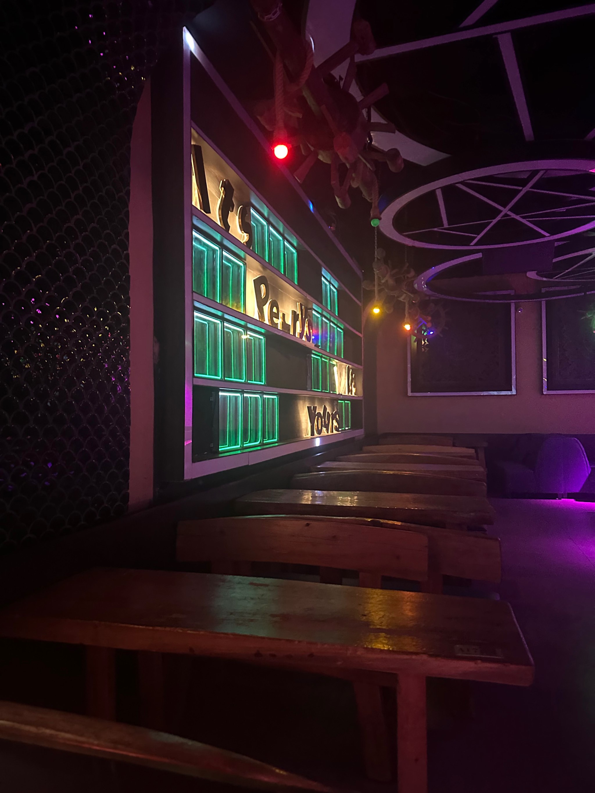 宜宾商务ktv优质场所推荐商务ktv首选-南溪区ktv预订