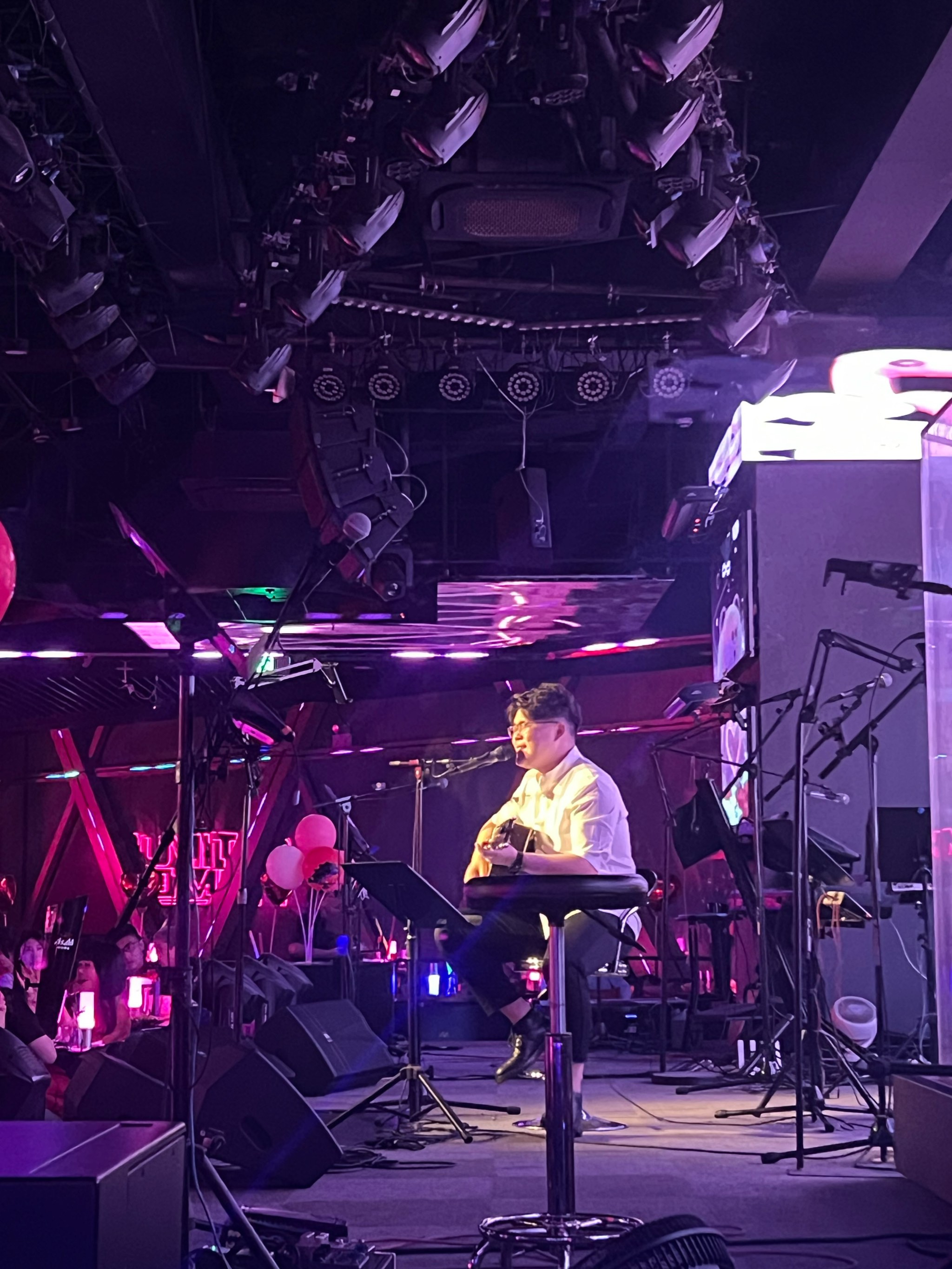 宜宾商务ktv推荐列表-南溪区ktv预订